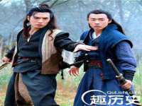 温州市捷拱商贸有限公司