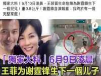 温州市捷拱商贸有限公司