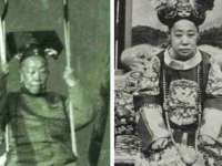 温州市捷拱商贸有限公司