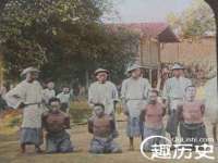 温州市捷拱商贸有限公司