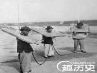 温州市捷拱商贸有限公司