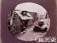 温州市捷拱商贸有限公司