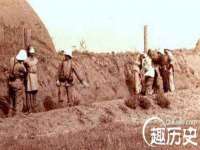 温州市捷拱商贸有限公司