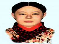 温州市捷拱商贸有限公司