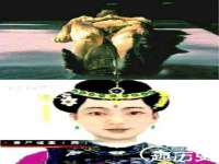 温州市捷拱商贸有限公司