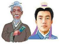 温州市捷拱商贸有限公司
