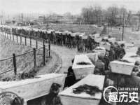温州市捷拱商贸有限公司