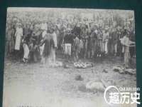 温州市捷拱商贸有限公司