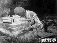 温州市捷拱商贸有限公司