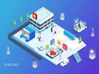 温州市捷拱商贸有限公司