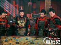 温州市捷拱商贸有限公司
