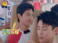 温州市捷拱商贸有限公司