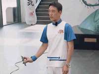 温州市捷拱商贸有限公司