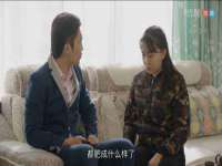 温州市捷拱商贸有限公司