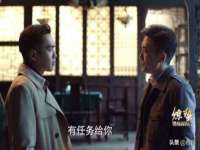 温州市捷拱商贸有限公司