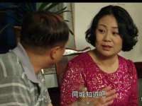温州市捷拱商贸有限公司