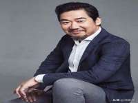 温州市捷拱商贸有限公司
