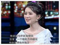 温州市捷拱商贸有限公司