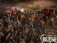 温州市捷拱商贸有限公司