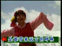 温州市捷拱商贸有限公司