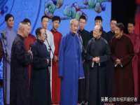 温州市捷拱商贸有限公司