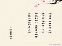 温州市捷拱商贸有限公司