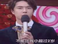 温州市捷拱商贸有限公司