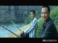 温州市捷拱商贸有限公司