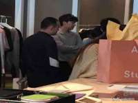 温州市捷拱商贸有限公司