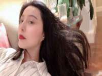 温州市捷拱商贸有限公司