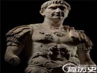 温州市捷拱商贸有限公司