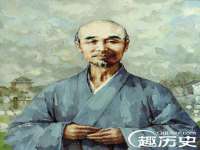 温州市捷拱商贸有限公司