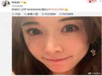 温州市捷拱商贸有限公司