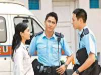 温州市捷拱商贸有限公司