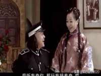 温州市捷拱商贸有限公司