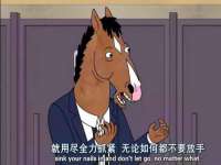 温州市捷拱商贸有限公司