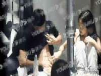 温州市捷拱商贸有限公司