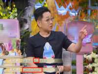 温州市捷拱商贸有限公司