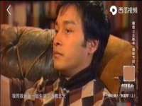 温州市捷拱商贸有限公司