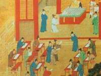温州市捷拱商贸有限公司