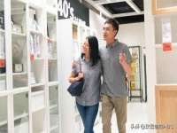 温州市捷拱商贸有限公司