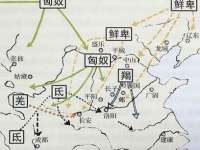温州市捷拱商贸有限公司