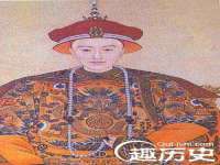 温州市捷拱商贸有限公司