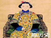 温州市捷拱商贸有限公司