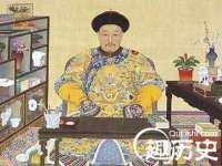 温州市捷拱商贸有限公司
