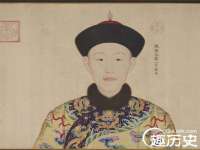 温州市捷拱商贸有限公司