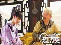 温州市捷拱商贸有限公司