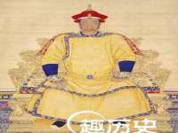 温州市捷拱商贸有限公司