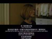 温州市捷拱商贸有限公司
