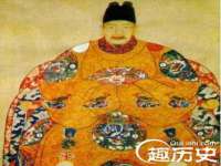 温州市捷拱商贸有限公司